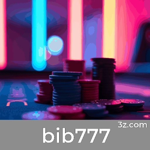 Gestão Estratégica de Bônus: Aumente o Retorno em 25% com bib777