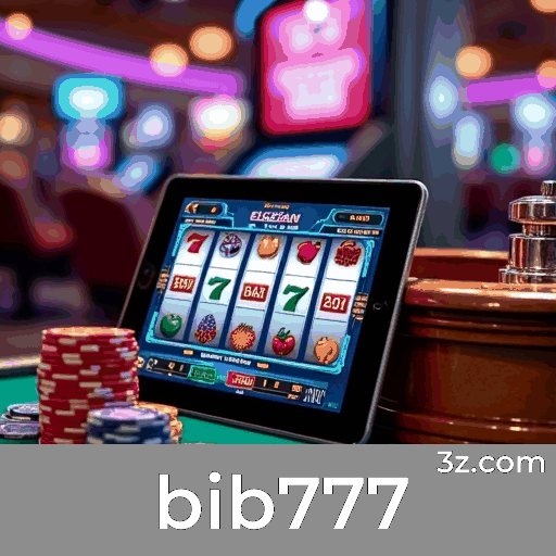 A ascensão dos eSports, Uma olhada nos tipos de jogos jogados