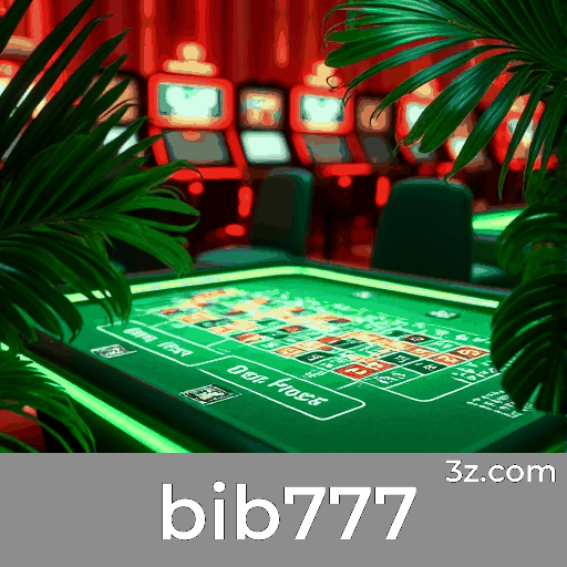 Gestão Estratégica de Bônus: Aumente o Retorno em 25% com bib777