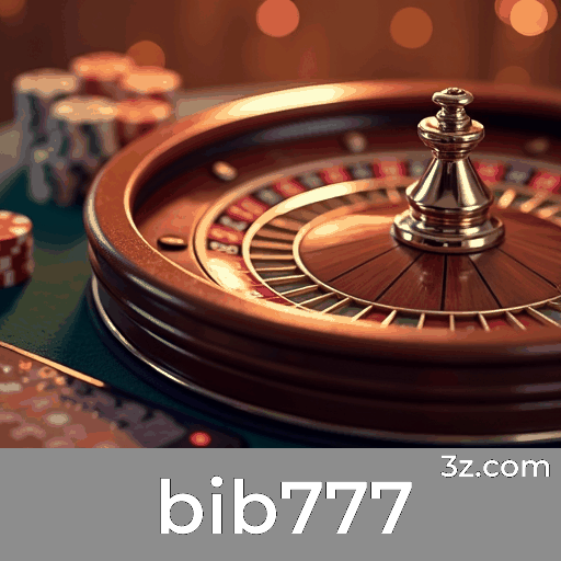 Você pode se cadastro na bib777 em qualquer plataforma