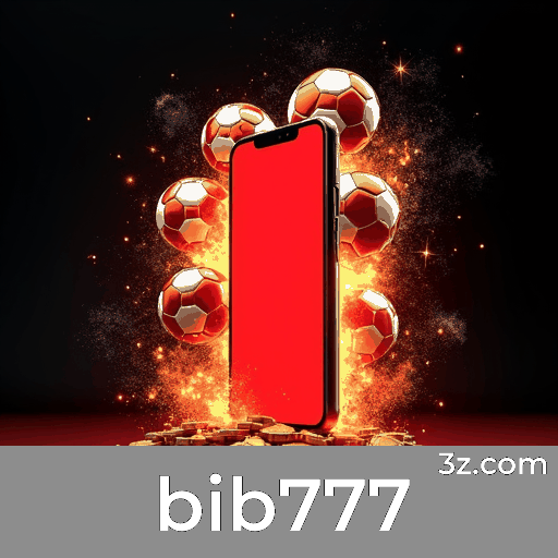 Valor Exclusivo para Membros no bib777