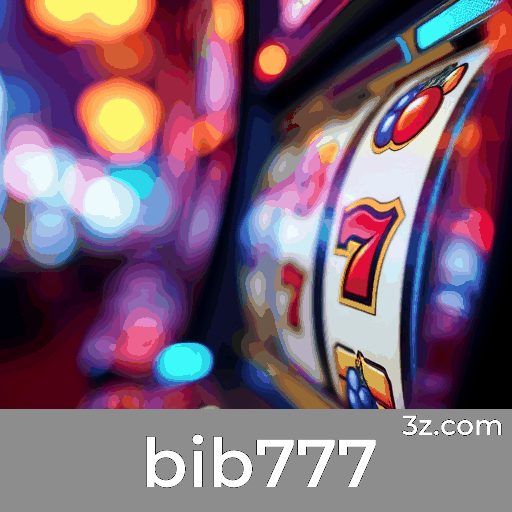 bib777: Apostas Esportivas de Excelência e Precisão