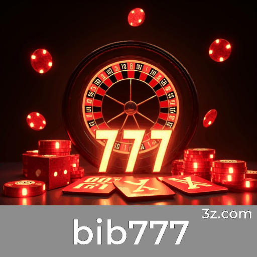 Golpes comuns em sites de apostas esportivas on-line