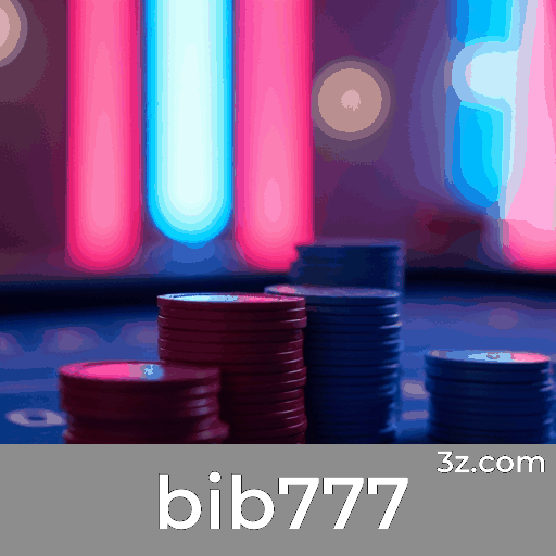 Adrenalina e Estratégia no Crash da bib777