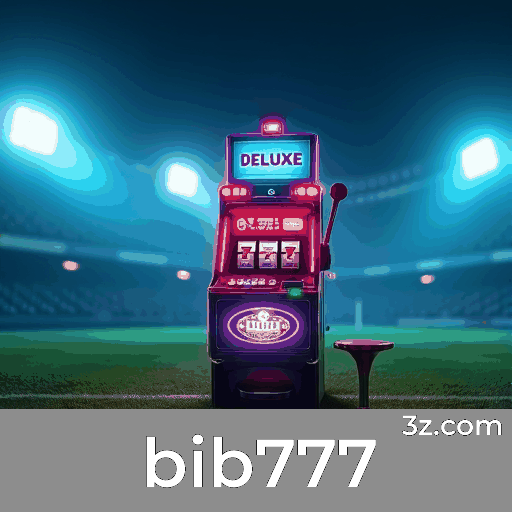 Valor Exclusivo para Membros no bib777