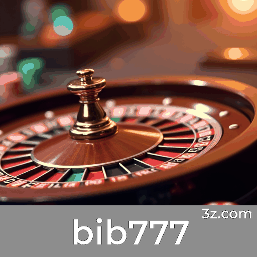 Adrenalina e Estratégia no Crash da bib777