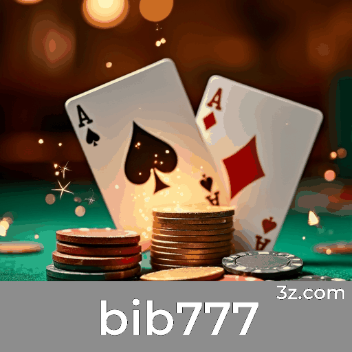 Sistema de Recompensas Progressivas, Maximize Seus Ganhos no bib777