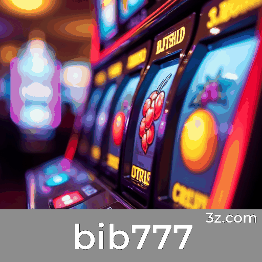 Gestão Estratégica de Bônus: Aumente o Retorno em 25% com bib777