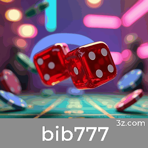 Aposte em Qualquer Lugar, Bib777 na Palma da Sua Mão