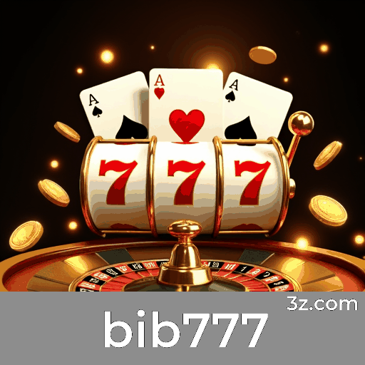 Valor Exclusivo para Membros no bib777