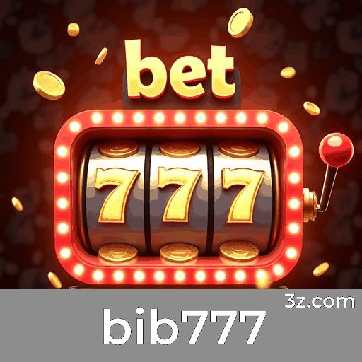 Sinta a Emoção no Ambiente Envolvente do Cassino bib777