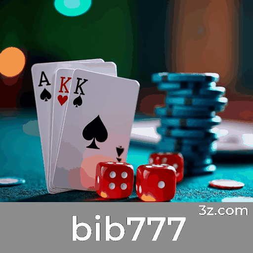 Adrenalina e Estratégia no Crash da bib777