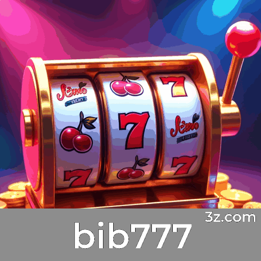 O desenvolvimento de apostas esportivas on-line e eventos esportivos populares