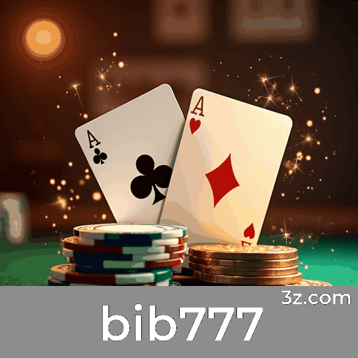 Formulário de cadastro da bib777