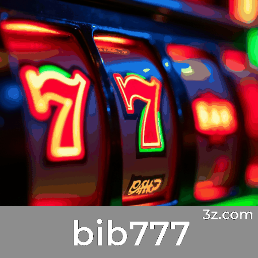 Sistema de Recompensas Progressivas, Maximize Seus Ganhos no bib777