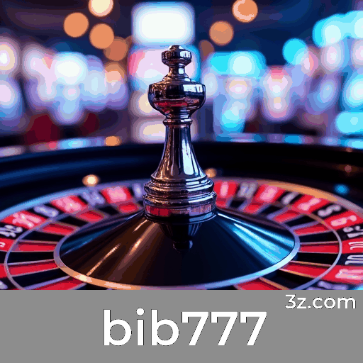 Gestão Estratégica de Bônus: Aumente o Retorno em 25% com bib777