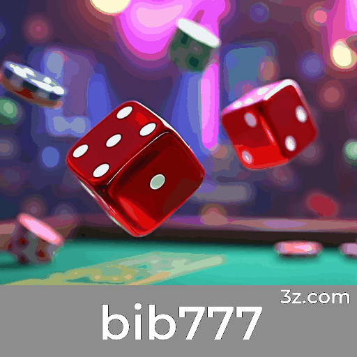 Aposte em Qualquer Lugar, Bib777 na Palma da Sua Mão