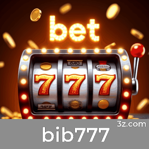 Cadastro na bib777 para desfrutar dos melhores jogos