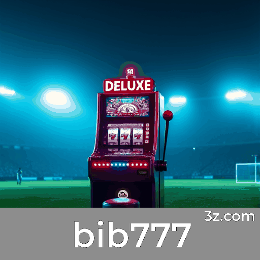 Valor Exclusivo para Membros no bib777