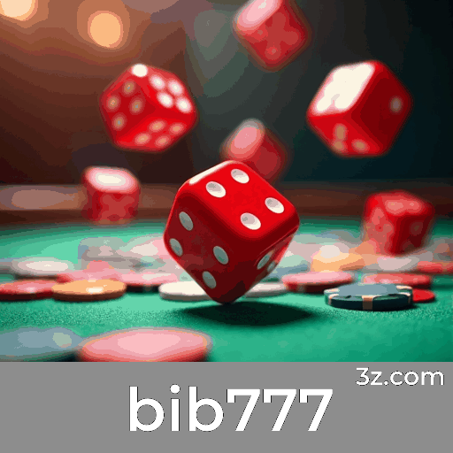 Você pode se cadastro na bib777 em qualquer plataforma