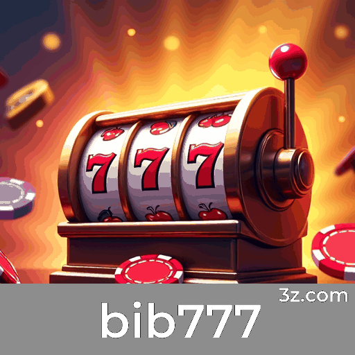 Adrenalina e Estratégia no Crash da bib777